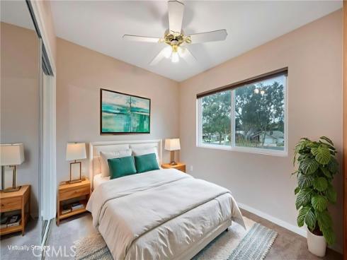 5861 Amberdale Drive, Yorba Linda, CA