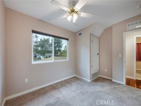 5861 Amberdale Drive, Yorba Linda, CA