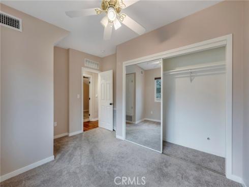 5861 Amberdale Drive, Yorba Linda, CA