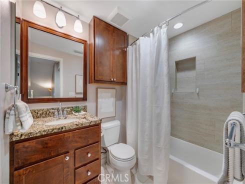 5861 Amberdale Drive, Yorba Linda, CA