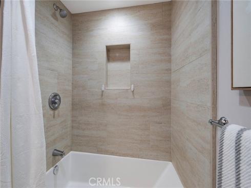 5861 Amberdale Drive, Yorba Linda, CA