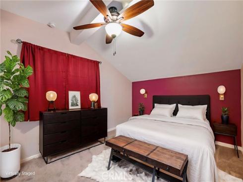 5861 Amberdale Drive, Yorba Linda, CA