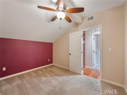 5861 Amberdale Drive, Yorba Linda, CA