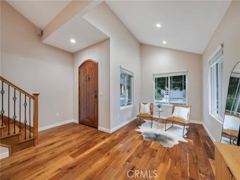 5861 Amberdale Drive, Yorba Linda, CA