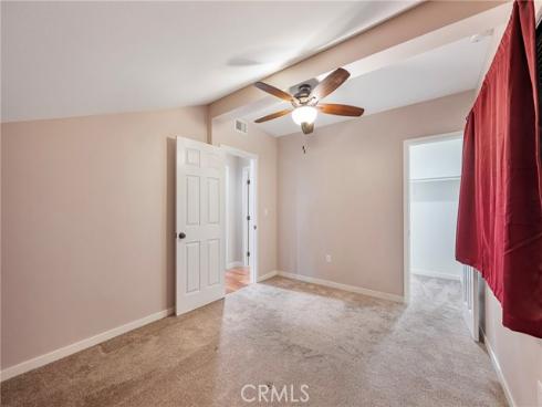 5861 Amberdale Drive, Yorba Linda, CA