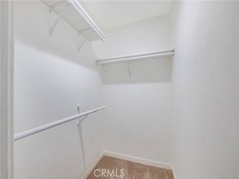 5861 Amberdale Drive, Yorba Linda, CA