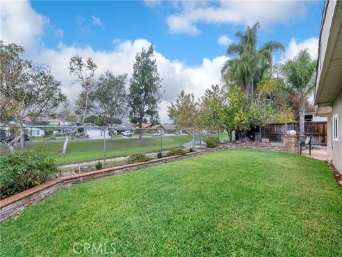 5861 Amberdale Drive, Yorba Linda, CA
