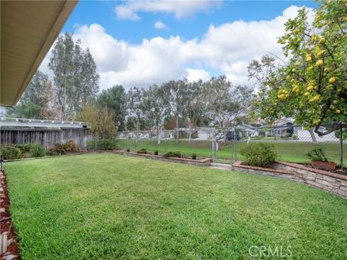 5861 Amberdale Drive, Yorba Linda, CA