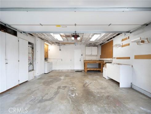 5861 Amberdale Drive, Yorba Linda, CA