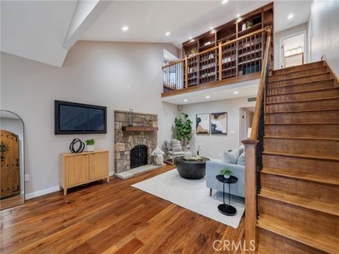 5861 Amberdale Drive, Yorba Linda, CA