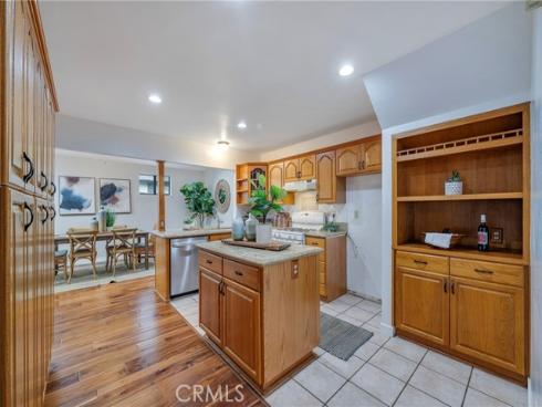 5861 Amberdale Drive, Yorba Linda, CA