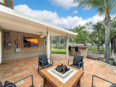 5861 Amberdale Drive, Yorba Linda, CA