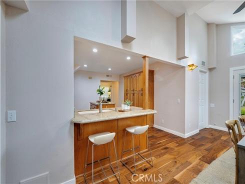 5861 Amberdale Drive, Yorba Linda, CA