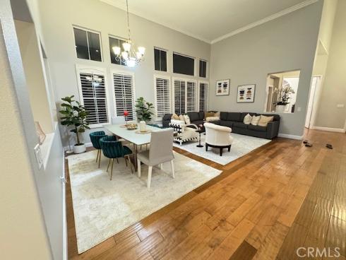 17175 Sweet Bay Court, Yorba Linda, CA