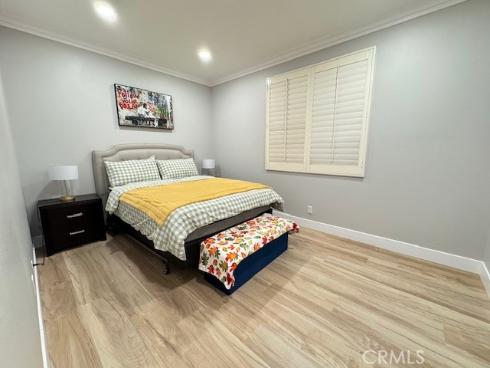 17175 Sweet Bay Court, Yorba Linda, CA