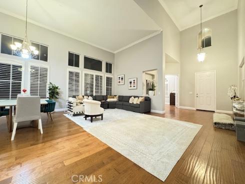 17175 Sweet Bay Court, Yorba Linda, CA