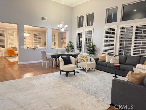 17175 Sweet Bay Court, Yorba Linda, CA