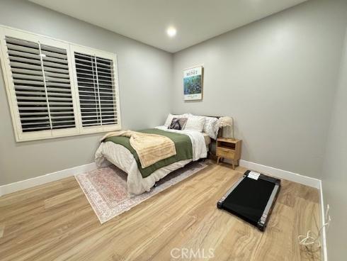 17175 Sweet Bay Court, Yorba Linda, CA