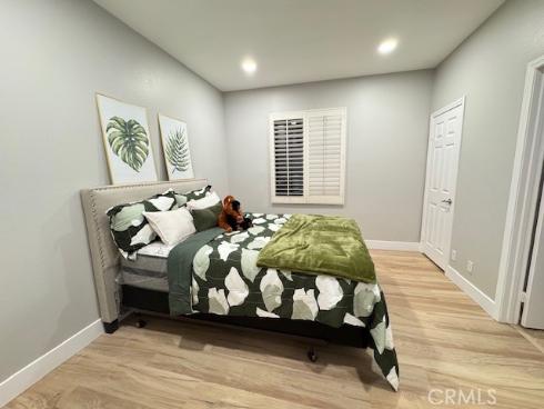 17175 Sweet Bay Court, Yorba Linda, CA