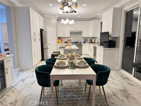 17175 Sweet Bay Court, Yorba Linda, CA