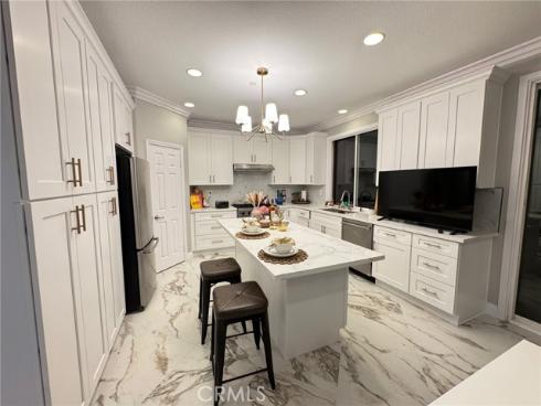 17175 Sweet Bay Court, Yorba Linda, CA