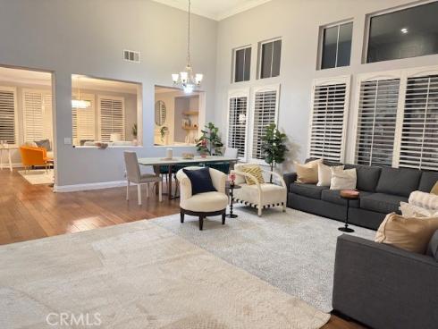 17175 Sweet Bay Court, Yorba Linda, CA