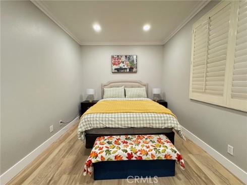 17175 Sweet Bay Court, Yorba Linda, CA