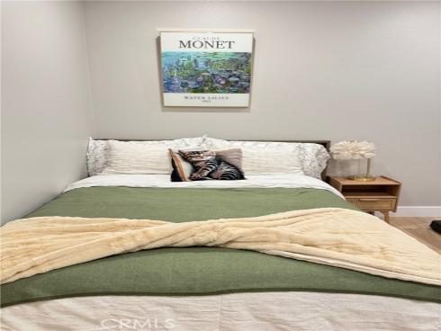 17175 Sweet Bay Court, Yorba Linda, CA