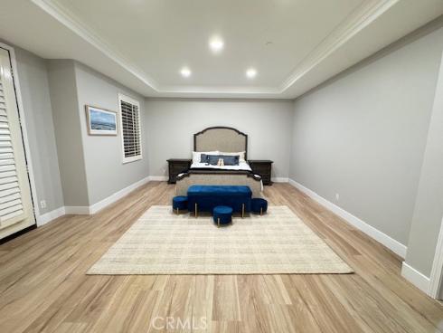 17175 Sweet Bay Court, Yorba Linda, CA