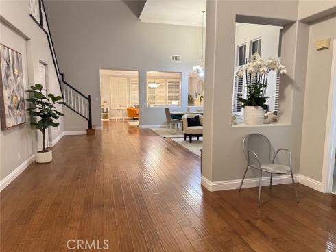 17175 Sweet Bay Court, Yorba Linda, CA