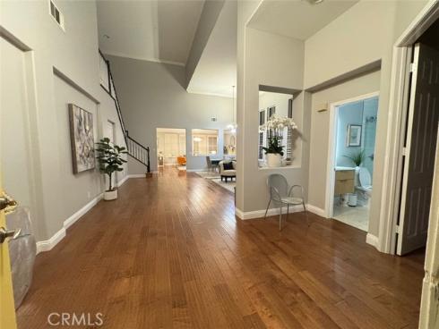 17175 Sweet Bay Court, Yorba Linda, CA