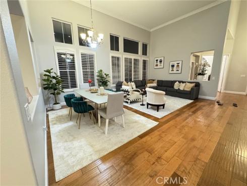 17175 Sweet Bay Court, Yorba Linda, CA