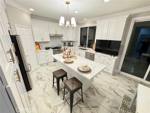 17175 Sweet Bay Court, Yorba Linda, CA