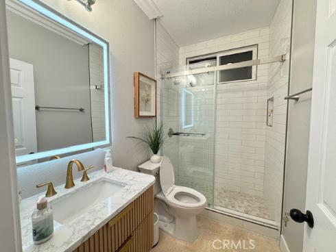 17175 Sweet Bay Court, Yorba Linda, CA