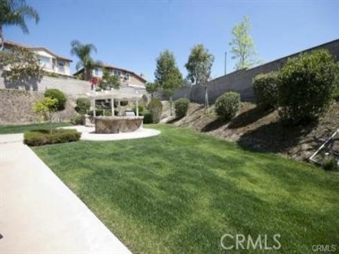 17175 Sweet Bay Court, Yorba Linda, CA