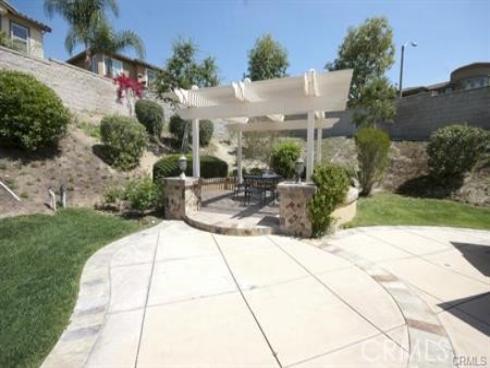 17175 Sweet Bay Court, Yorba Linda, CA