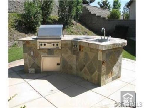 17175 Sweet Bay Court, Yorba Linda, CA