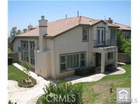 17175 Sweet Bay Court, Yorba Linda, CA