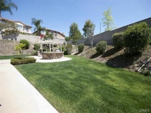 17175 Sweet Bay Court, Yorba Linda, CA