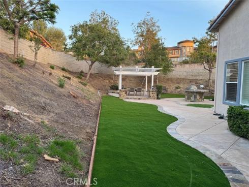 17175 Sweet Bay Court, Yorba Linda, CA