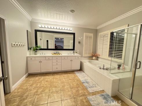 17175 Sweet Bay Court, Yorba Linda, CA