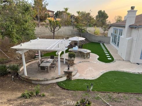 17175 Sweet Bay Court, Yorba Linda, CA