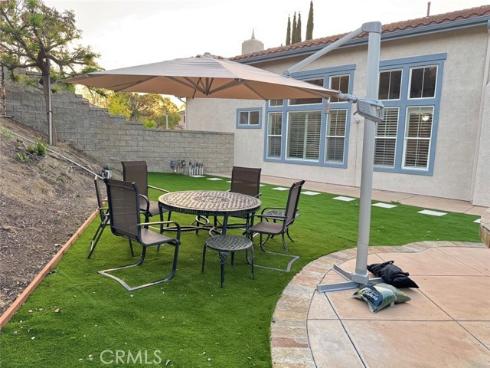 17175 Sweet Bay Court, Yorba Linda, CA