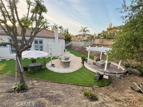 17175 Sweet Bay Court, Yorba Linda, CA