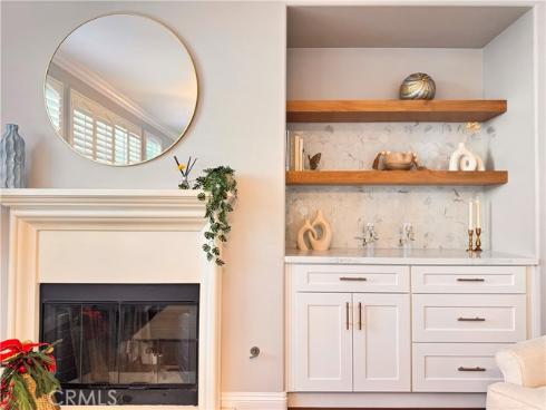 17175 Sweet Bay Court, Yorba Linda, CA