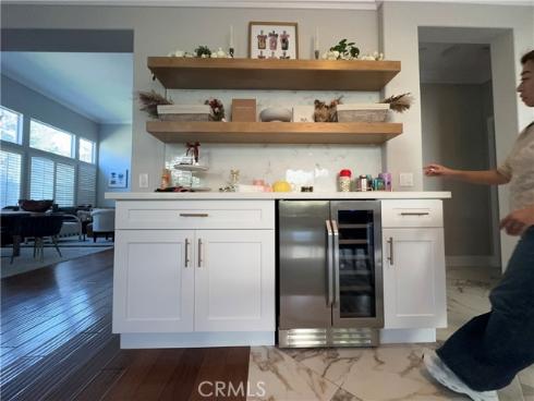 17175 Sweet Bay Court, Yorba Linda, CA