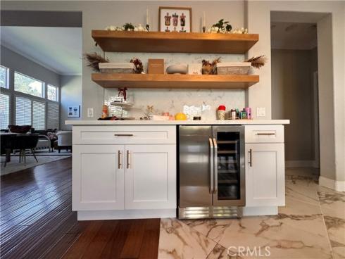 17175 Sweet Bay Court, Yorba Linda, CA