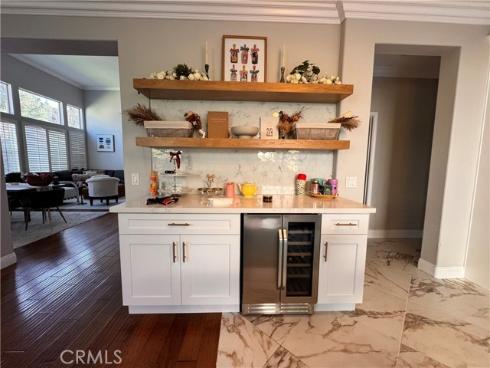 17175  Sweet Bay   Court, Yorba Linda, CA