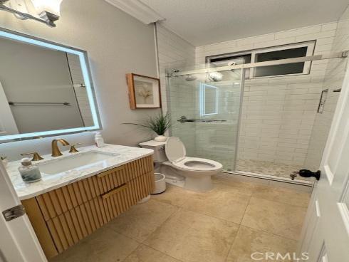 17175 Sweet Bay Court, Yorba Linda, CA