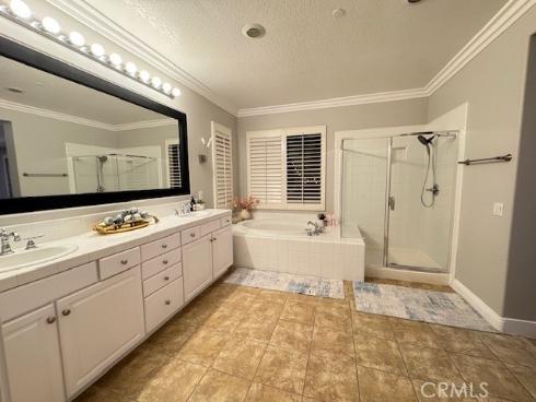 17175 Sweet Bay Court, Yorba Linda, CA